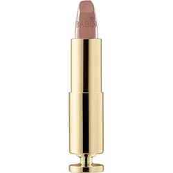 BABOR Creamy Lipstick 09 Baby Doll 4 g