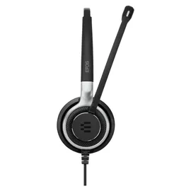 epos Impact SC 630 USB