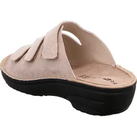 ROHDE Cremona beige 39