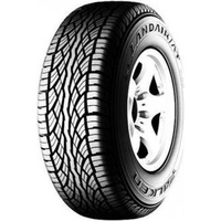 Falken Landair LA/AT T110 SUV 205/70 R15 95H