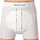 Paul Hartmann MoliCare Premium Form MEN 6 Tropfen