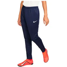 Nike Park 20 Knit Pant