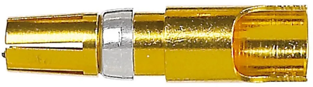 Harting Hochstromkontakt 09030006203