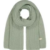 Barts Guane Scarf SAGE (13)