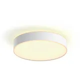 Philips Hue White Ambiance Enrave M weiß