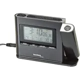 Technoline WT 519 schwarz