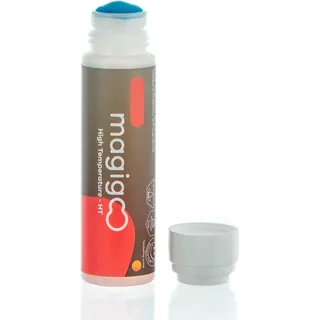 Magigoo Pro HT Filamente (Stift), 3D Drucker Zubehör