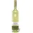 Peter Mertes Weinkellerei Riesling QbA trocken 2024 0,75 l