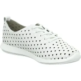 REMONTE Sneaker Low Weiß Damen