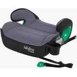fablekids Luna grau
