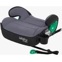 fablekids Luna grau