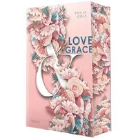 Nova MD Love & Grace