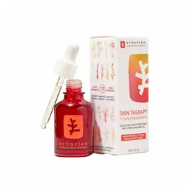 Erborian Skin Therapy 30 ml