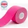 Axion axion® Kinesio Tape Rolle Pink – 500 x 5 cm 1 St Bandage(s)