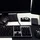 Logitech G513 RGB Gaming Tastatur GX-Brown US carbon 920-009330