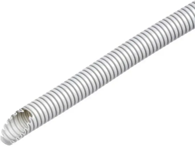Pipelife biegsames Installationsrohr flex leicht TXL20 (50m)