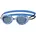 Zoggs Schwimmbrille