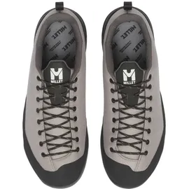 Millet Cimaï Wanderschuhe - Dorite - EU 41 1/3