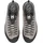 Millet Cimaï Wanderschuhe - Dorite - EU 41 1/3