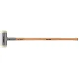 Halder SUPERCRAFT Vorschlaghammer | 80 mm / 3366.081