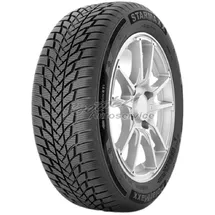 Starmaxx Polarmaxx 195/65 R15 91H