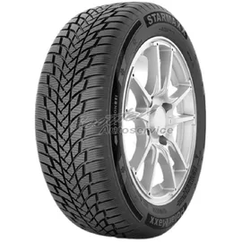 Starmaxx Polarmaxx 195/65 R15 91H