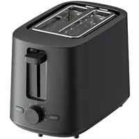 Xiaomi Toaster