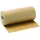 Schuller Abdeckpapier - Taiga S40 150 mm Länge 50 m,