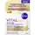 NIVEA Vital Soja Tagescreme 50 ml