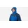 Mountain Equipment Makalu Regenjacke Herren Dusk/Cosmos M
