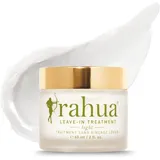 rahua  amazon beauty Rahua Leave-In Treatment Light 60 ml