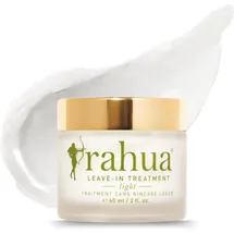 rahua  amazon beauty Rahua Leave-In Treatment Light 60 ml