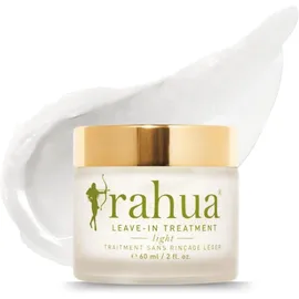 rahua  amazon beauty Rahua Leave-In Treatment Light 60 ml