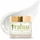 rahua  amazon beauty Rahua Leave-In Treatment Light 60 ml