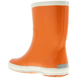 Bergstein Rainboot Orange 20