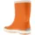 Bergstein Rainboot Orange 20