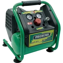 Prebena VITAS 100 Akku 5,5 Ah