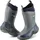 Gummistiefel 25/26