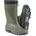 Winterstiefel Stratos-Basic in oliv Gr 38