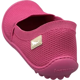 Leguano Flair Damen Pink 40