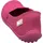 Leguano Flair Damen Pink 40