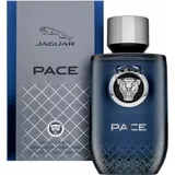 Jaguar Pace Eau de Toilette 60 ml