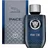 60 ml