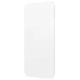 ZAGG InvisibleShield Glass Elite für iPhone 17 Pro Max