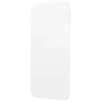 ZAGG InvisibleShield Glass Elite für iPhone 17 Pro Max