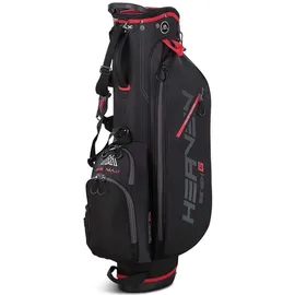 Big MAX Heaven Seven G Standbag - true blue