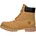gelb