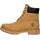wheat nubuck 42