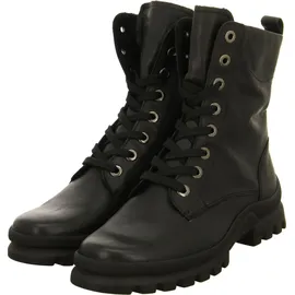 Semler Wendy schwarz 39 EU | 6