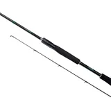 SHIMANO Casting Rute Curado Fast 14-28g